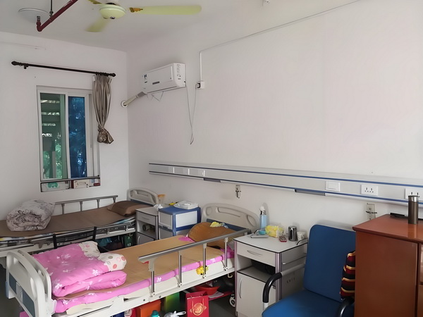深圳哪里能落户_杨洋新剧《凡人修仙传》首播4集，口碑出炉，观众评价一针见血 人修仙传首电参观请致预约