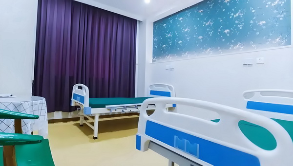 当下最大的话题，《731》还上不上
